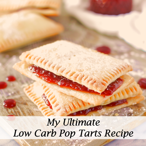 leonrud photorealistic natural low carb pop tarts with jam fi 96975bff 9c9d 44bf a6d3 4ebd201c47c7 1.png