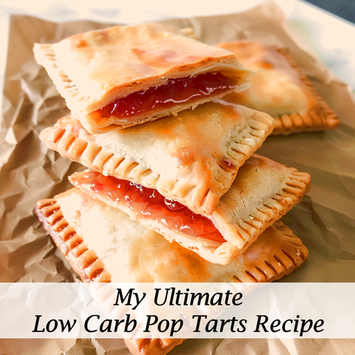 leonrud photorealistic natural low carb pop tarts with jam fi 96975bff 9c9d 44bf a6d3 4ebd201c47c7 0.png