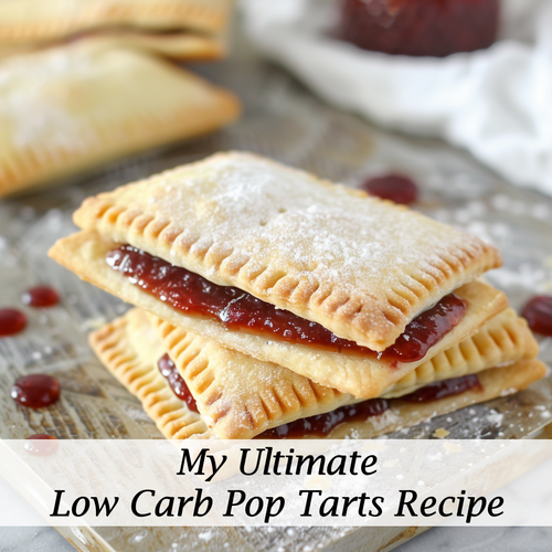 leonrud photorealistic natural low carb pop tarts with jam fi 96975bff 9c9d 44bf a6d3 4ebd201c47c7 1.png
