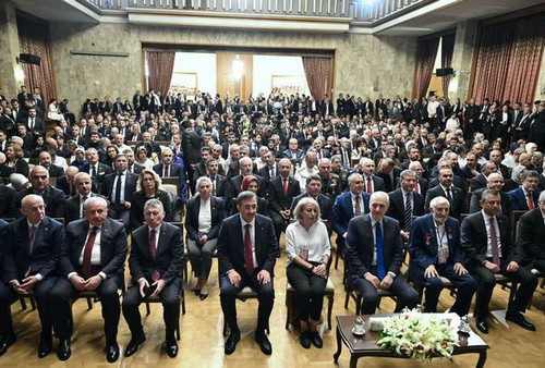 451308847 964611732130278 2011042442067261661 n.jpg?stp=dst jpg p526x395& nc cat=107&ccb=1 7& nc sid.jpg