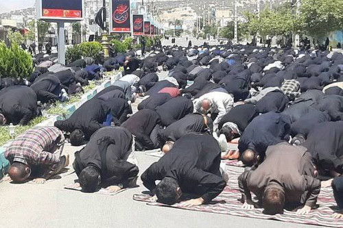 ftgGLHo6YgBstlPfbDawP6dl 33UKe6RjVM03 7aCLgCg4BWAbEqJpqmXAYCMaUy1PB58d5xPNjApcXOC57vsXLAYtPeDsbczARI.jpg