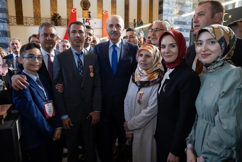 451269945 1044130950406596 1772803493709927493 n.jpg?stp=dst jpg p526x395& nc cat=100&ccb=1 7& nc si.jpg