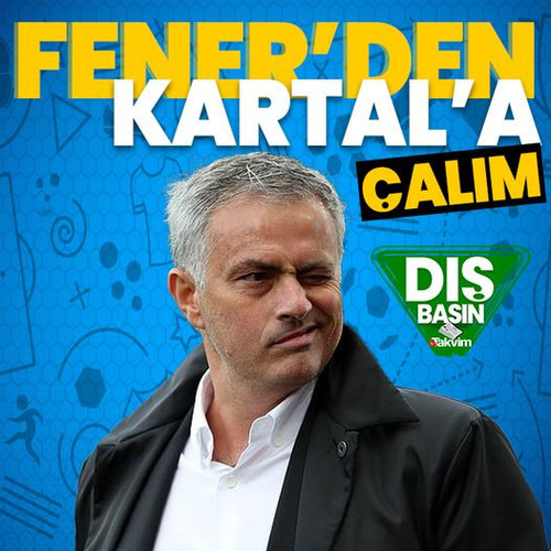 451186297 903568611803114 4262788309508603706 n.jpg?stp=dst jpg p526x296& nc cat=108&ccb=1 7& nc sid.jpg