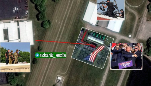 Jv83bUwO77Nn DE6kA AqXR7ZhOYC5YnkL9Lw5ePkS56NyuZ2aWjG5ry73 JQ k9aaUMrWqHC4jCFeN38aBjiWKZMO7rfr IrK9K.jpg