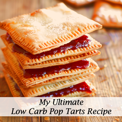 leonrud photorealistic natural low carb pop tarts with jam fi 96975bff 9c9d 44bf a6d3 4ebd201c47c7 2.png