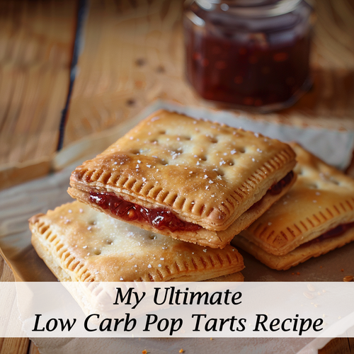 leonrud photorealistic natural low carb pop tarts with jam fi 96975bff 9c9d 44bf a6d3 4ebd201c47c7 3.png