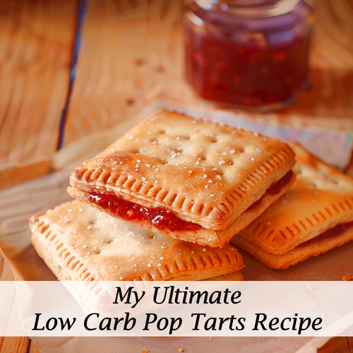 leonrud photorealistic natural low carb pop tarts with jam fi 96975bff 9c9d 44bf a6d3 4ebd201c47c7 3.png
