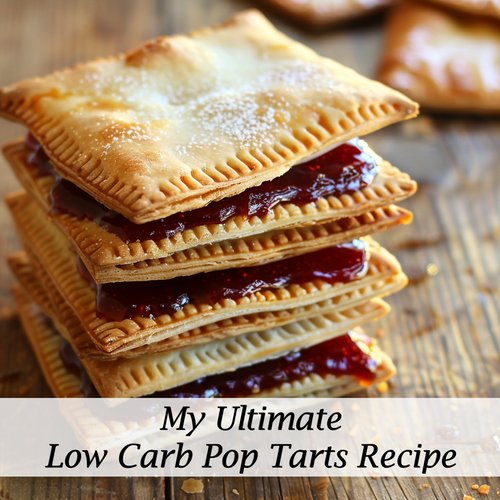leonrud photorealistic natural low carb pop tarts with jam fi 96975bff 9c9d 44bf a6d3 4ebd201c47c7 2.png