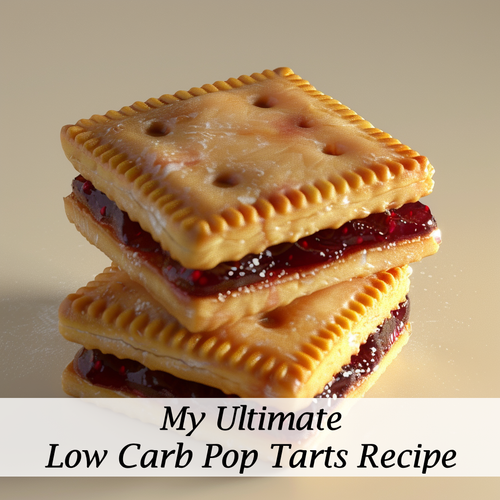 leonrud photorealistic natural low carb pop tarts with jam fi 299395dd 1d8f 4475 9c01 ebfba7ca41c4 0.png