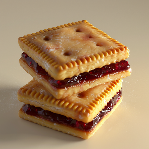 leonrud photorealistic natural low carb pop tarts with jam fi 299395dd 1d8f 4475 9c01 ebfba7ca41c4 0.png