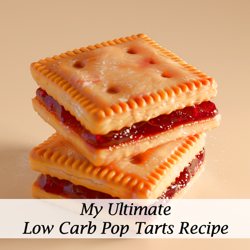 leonrud photorealistic natural low carb pop tarts with jam fi 299395dd 1d8f 4475 9c01 ebfba7ca41c4 0.png