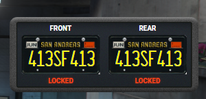 FiveM b2802 GTAProcess TRrsgZhmII.png