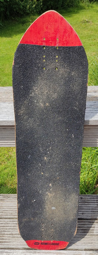 IMG 20240715 170422.jpg