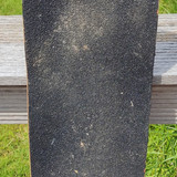 IMG 20240715 170422