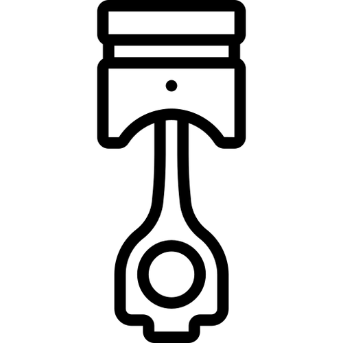 piston.png