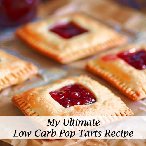 leonrud photorealistic natural low carb pop tarts with jam fi 47859b77 8f40 4312 9738 f7792ab718a0 3.png