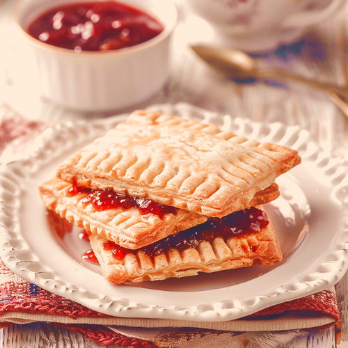 leonrud photorealistic natural low carb pop tarts with jam fi 47859b77 8f40 4312 9738 f7792ab718a0 0.png