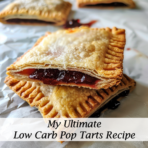 leonrud photorealistic natural low carb pop tarts with jam fi 47859b77 8f40 4312 9738 f7792ab718a0 1.png