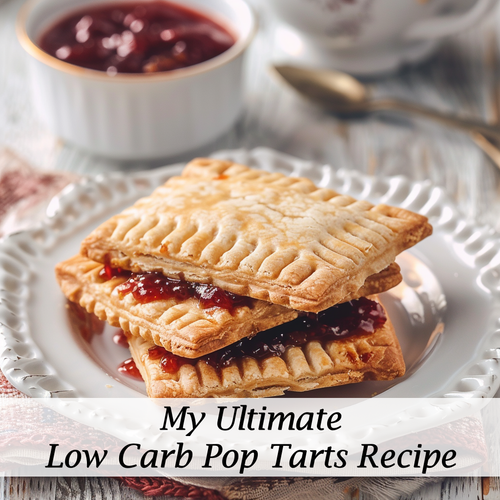 leonrud photorealistic natural low carb pop tarts with jam fi 47859b77 8f40 4312 9738 f7792ab718a0 0.png