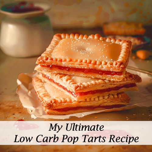 leonrud photorealistic natural low carb pop tarts with jam fi 47859b77 8f40 4312 9738 f7792ab718a0 2.png