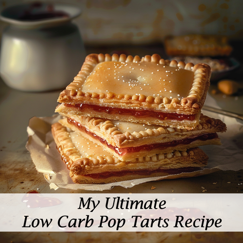leonrud photorealistic natural low carb pop tarts with jam fi 47859b77 8f40 4312 9738 f7792ab718a0 2.png