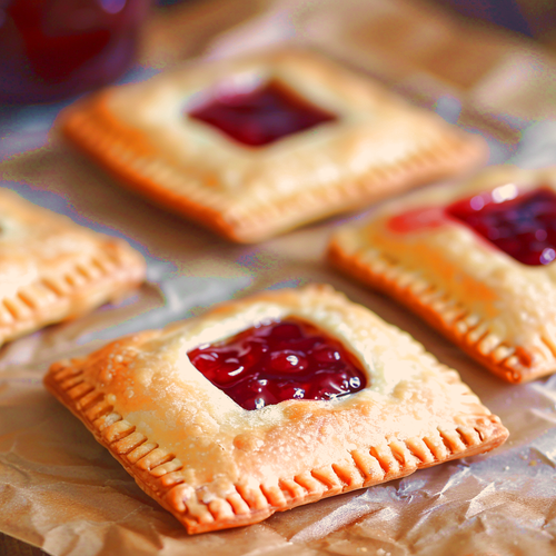 leonrud photorealistic natural low carb pop tarts with jam fi 47859b77 8f40 4312 9738 f7792ab718a0 3.png