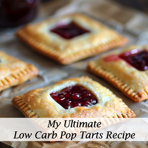 leonrud photorealistic natural low carb pop tarts with jam fi 47859b77 8f40 4312 9738 f7792ab718a0 3.png
