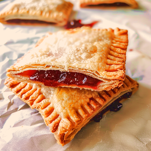 leonrud photorealistic natural low carb pop tarts with jam fi 47859b77 8f40 4312 9738 f7792ab718a0 1.png