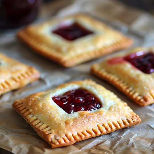 leonrud photorealistic natural low carb pop tarts with jam fi 47859b77 8f40 4312 9738 f7792ab718a0 3.png