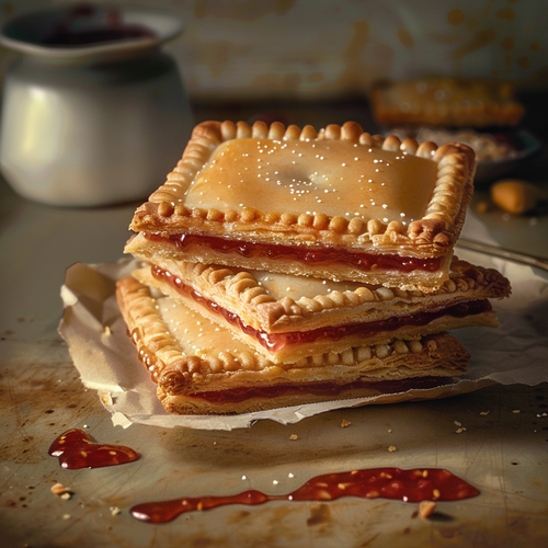 leonrud photorealistic natural low carb pop tarts with jam fi 47859b77 8f40 4312 9738 f7792ab718a0 2.png