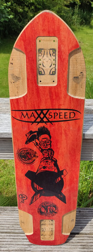 IMG 20240715 170435.jpg