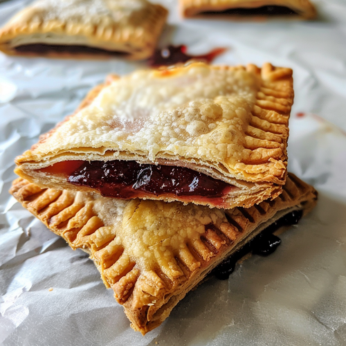 leonrud photorealistic natural low carb pop tarts with jam fi 47859b77 8f40 4312 9738 f7792ab718a0 1.png