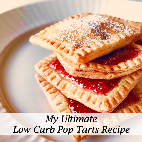 leonrud photorealistic natural low carb pop tarts with jam fi 54431ed4 2974 4067 a016 c30a522fc450 0.png