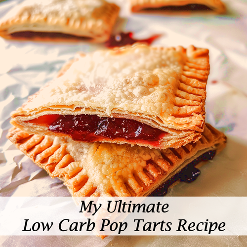 leonrud photorealistic natural low carb pop tarts with jam fi 47859b77 8f40 4312 9738 f7792ab718a0 1.png