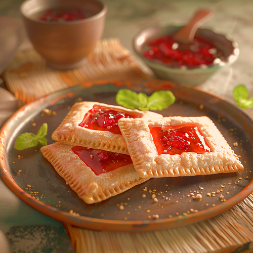 leonrud photorealistic natural low carb pop tarts with jam fi 54431ed4 2974 4067 a016 c30a522fc450 2.png