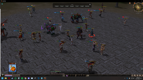 Screenshot 6.png