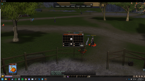 Screenshot 9.png