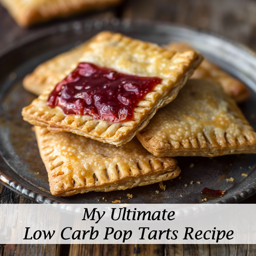 leonrud photorealistic natural low carb pop tarts with jam fi 54431ed4 2974 4067 a016 c30a522fc450 3.png