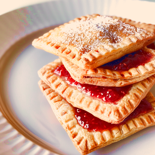 leonrud photorealistic natural low carb pop tarts with jam fi 54431ed4 2974 4067 a016 c30a522fc450 0.png
