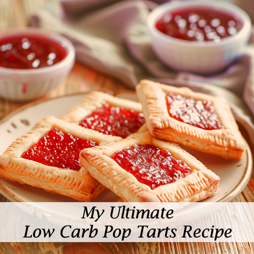 leonrud photorealistic natural low carb pop tarts with jam fi 55481a81 8593 4a89 b9bf bb5944633b5e 0.png