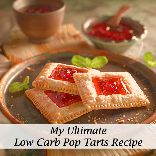 leonrud photorealistic natural low carb pop tarts with jam fi 54431ed4 2974 4067 a016 c30a522fc450 2.png