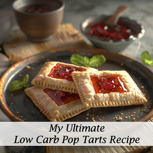 leonrud photorealistic natural low carb pop tarts with jam fi 54431ed4 2974 4067 a016 c30a522fc450 2.png