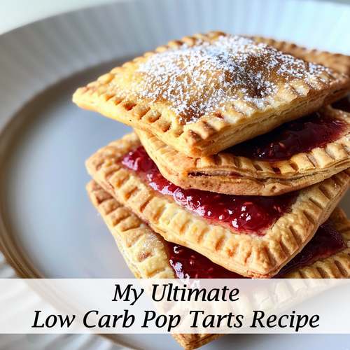 leonrud photorealistic natural low carb pop tarts with jam fi 54431ed4 2974 4067 a016 c30a522fc450 0.png