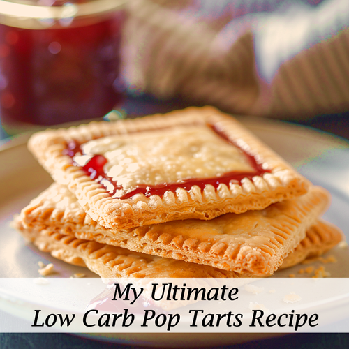 leonrud photorealistic natural low carb pop tarts with jam fi 54431ed4 2974 4067 a016 c30a522fc450 1.png