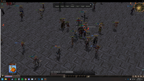 Screenshot 8.png