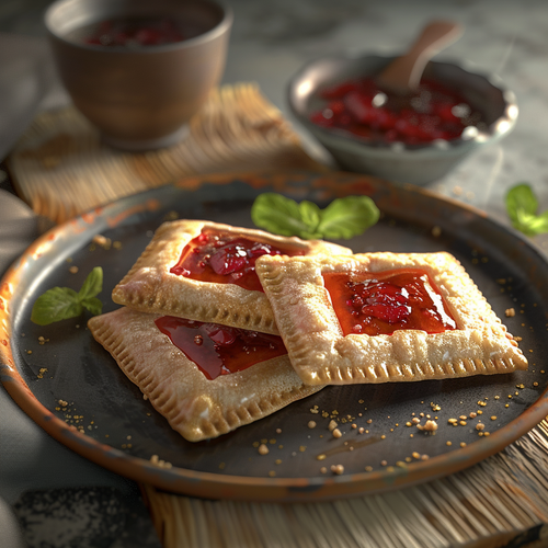 leonrud photorealistic natural low carb pop tarts with jam fi 54431ed4 2974 4067 a016 c30a522fc450 2.png