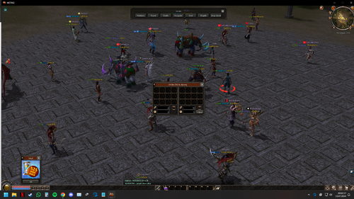 Screenshot 5.png