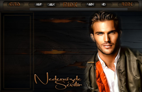 Lady Nur Erkek Tema Nedensiz.jpg