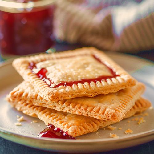 leonrud photorealistic natural low carb pop tarts with jam fi 54431ed4 2974 4067 a016 c30a522fc450 1.png