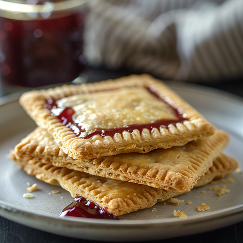 leonrud photorealistic natural low carb pop tarts with jam fi 54431ed4 2974 4067 a016 c30a522fc450 1.png